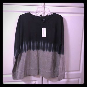 NWT Ana Top